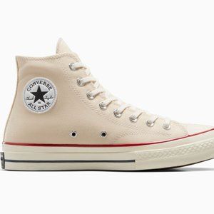 Chuck 70 Vintage Canvas Size 7
